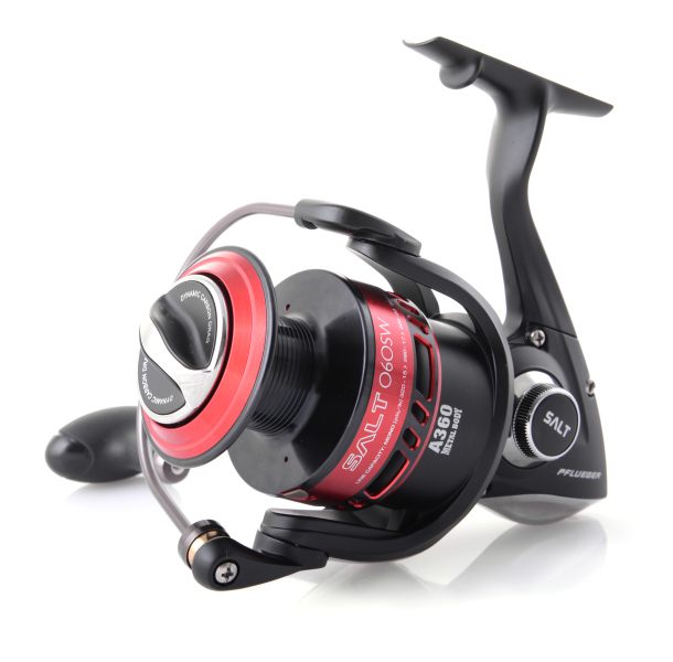 Over 20,000 trout cod were recently released into the Macquarie River at three locations downstream of Bathurst.